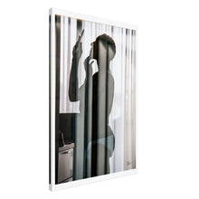 Load image into Gallery viewer, 5eb9512b-4267-4fb4-b625-1baeb8bb3dc0