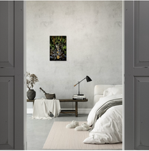 Load image into Gallery viewer, Melaleuca Magic Canvas