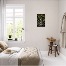 Load image into Gallery viewer, Melaleuca Magic Canvas