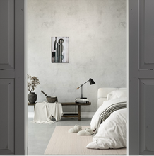 Load image into Gallery viewer, Private Dancer Canvas