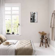 Load image into Gallery viewer, Private Dancer Canvas