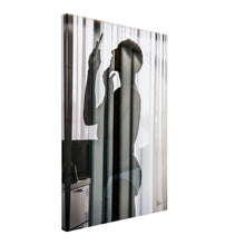 Load image into Gallery viewer, cae1b948-3c64-428f-976f-d489842680ad