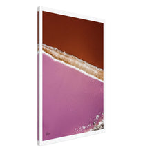 Load image into Gallery viewer, fba7e6d3-c83b-4e7a-a4db-8225599b7c58