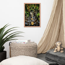 Load image into Gallery viewer, Melaleuca Magic