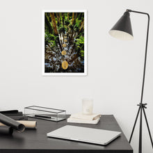 Load image into Gallery viewer, Melaleuca Magic