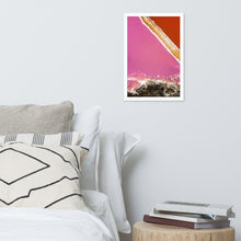 Load image into Gallery viewer, Hutt Lagoon 1