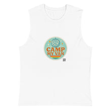 Load image into Gallery viewer, Product mockup