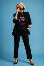 Load image into Gallery viewer, Paris 1791 | Queer History T-Shirt
