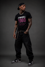 Load image into Gallery viewer, Stonewall 1969 | Queer History T-Shirt
