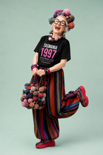 Load image into Gallery viewer, Tasmania 1997 | Queer History T-Shirt
