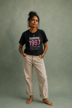 Load image into Gallery viewer, Tasmania 1997 | Queer History T-Shirt
