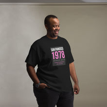 Load image into Gallery viewer, San Francisco 1978 | Queer History T-Shirt
